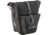 Vaude Aqua Back Plus Single Fahrradtasche