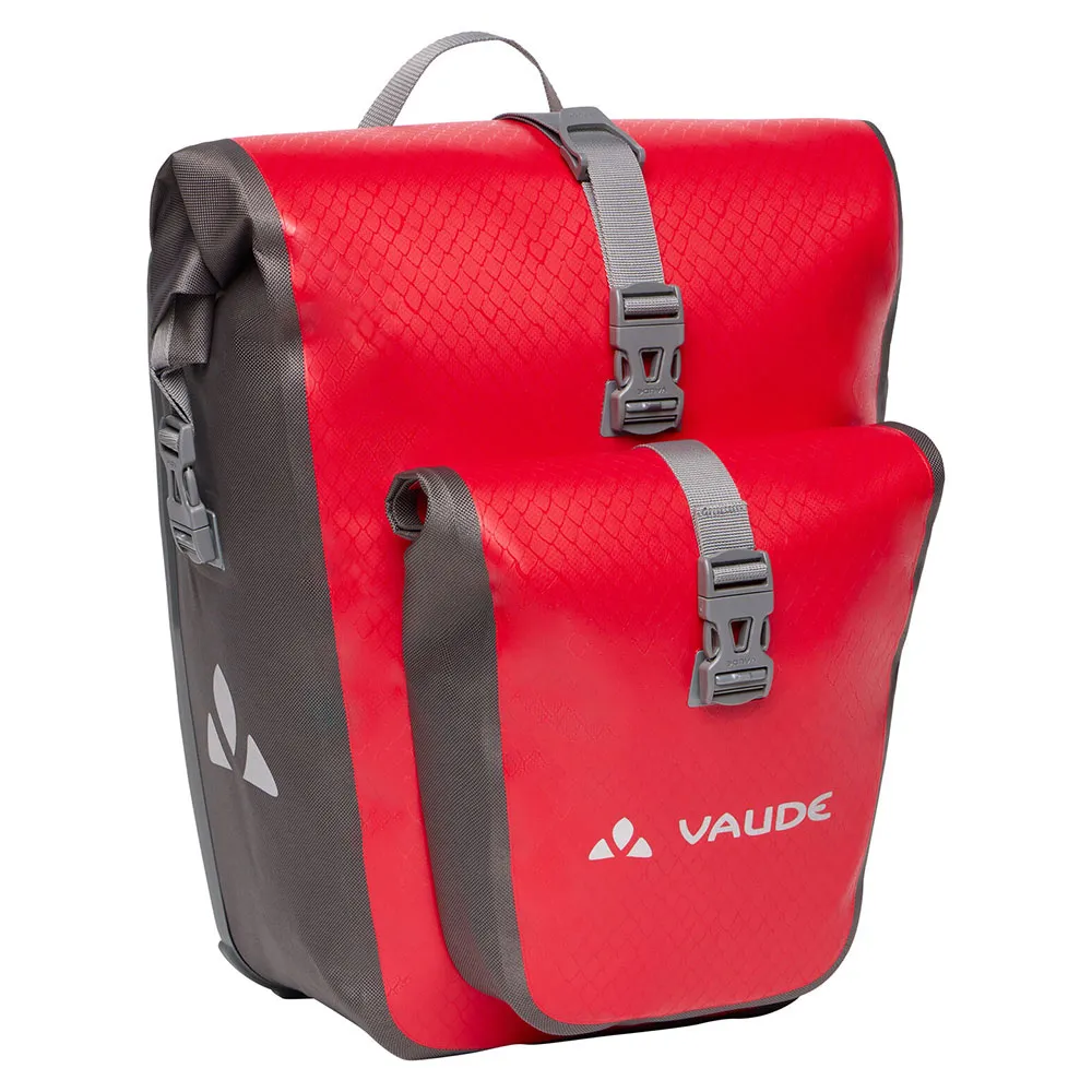 Vaude Aqua Back Plus Single Fahrradtasche
