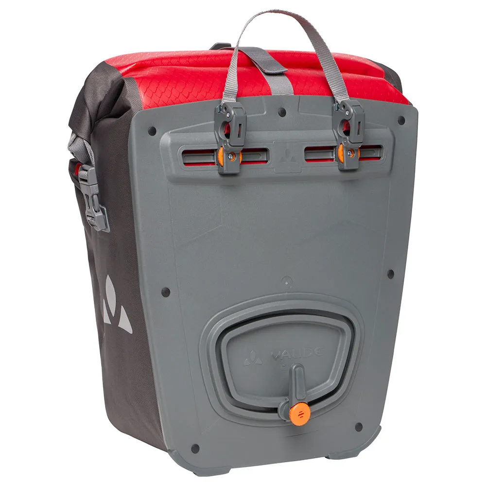 Vaude Aqua Back Plus Single Fahrradtasche