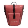 Vaude Aqua Back Plus Single (rec) 25.5l Fahrradtasche