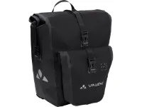 Vaude Aqua Back Plus Single (rec) Hinterradtasche Vaude Aqua Back Plus Single (rec) Hinterradtasche