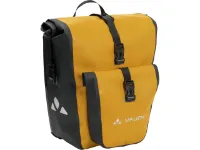 Vaude Aqua Back Plus Single (rec) Hinterradtasche Vaude Aqua Back Plus Single (rec) Hinterradtasche