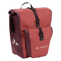 Vaude Aqua Back Plus Single (rec) Hinterradtasche Vaude Aqua Back Plus Single (rec) Hinterradtasche