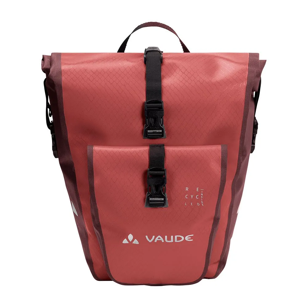 Vaude Aqua Back Plus Single (rec) Hinterradtasche Vaude Aqua Back Plus Single (rec) Hinterradtasche