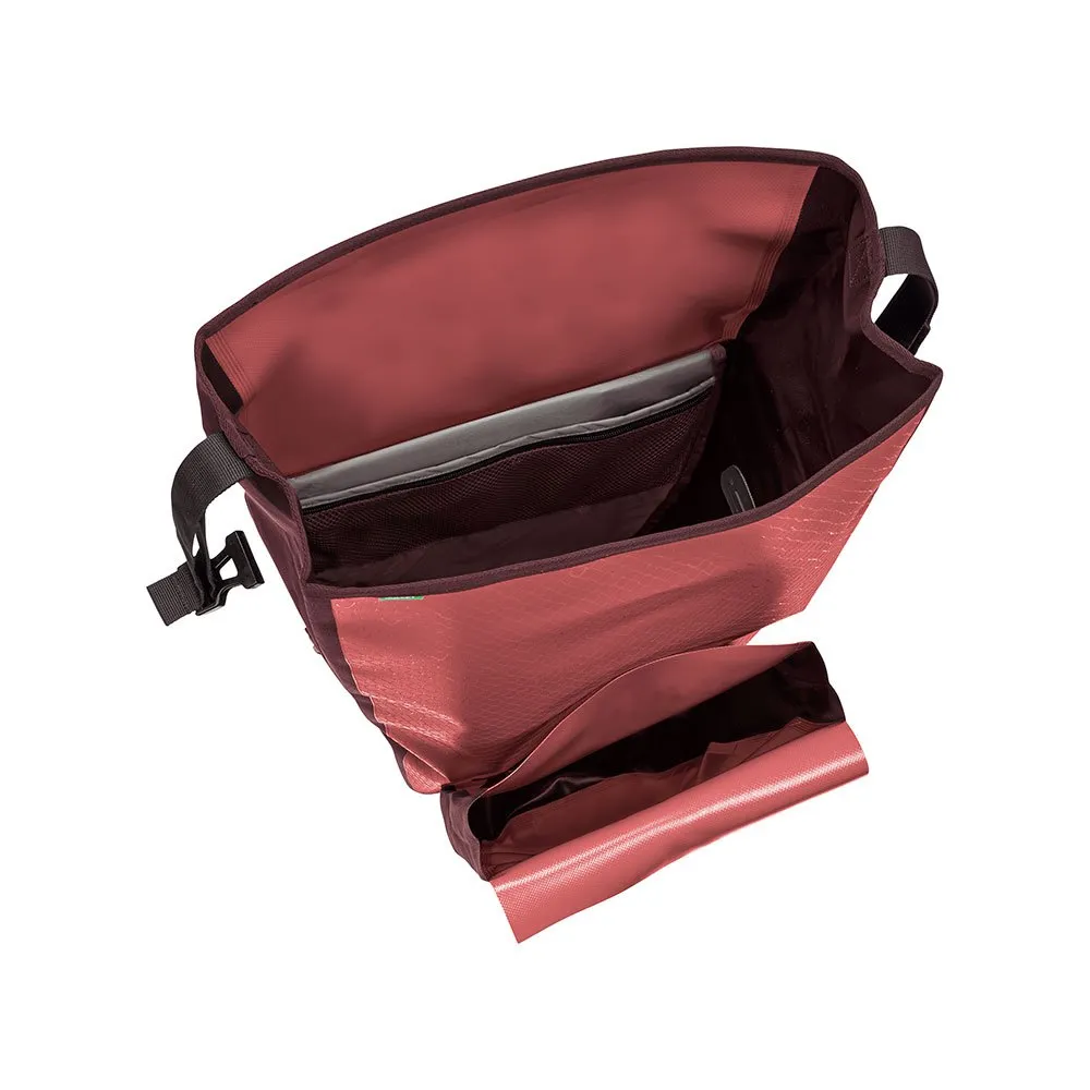 Vaude Aqua Back Plus Single (rec) Hinterradtasche Vaude Aqua Back Plus Single (rec) Hinterradtasche
