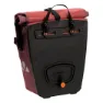 Vaude Aqua Back Plus Single (rec) Hinterradtasche
