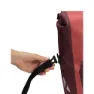 Vaude Aqua Back Plus Single (rec) Hinterradtasche