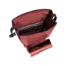 Vaude Aqua Back Plus Single (rec) Hinterradtasche
