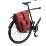 Vaude Aqua Back Plus Single (rec) Hinterradtasche