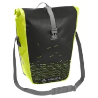 Vaude Aqua Back Print Single 24l Fahrradtasche Vaude Aqua Back Print Single 24l Fahrradtasche