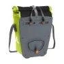 Vaude Aqua Back Print Single 24l Fahrradtasche