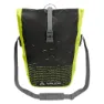 Vaude Aqua Back Print Single 24l Fahrradtasche