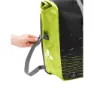 Vaude Aqua Back Print Single 24l Fahrradtasche
