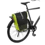 Vaude Aqua Back Print Single 24l Fahrradtasche