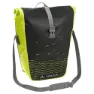 Vaude Aqua Back Print Single 24l Fahrradtasche