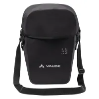 Vaude Aqua Back Pro 48l Fahrradtaschen Vaude Aqua Back Pro 48l Fahrradtaschen