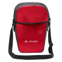 Vaude Aqua Back Pro 48l Fahrradtaschen