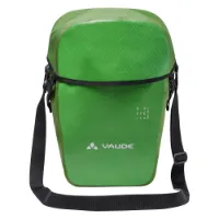 Vaude Aqua Back Pro 48l Fahrradtaschen Vaude Aqua Back Pro 48l Fahrradtaschen