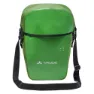 Parrot green