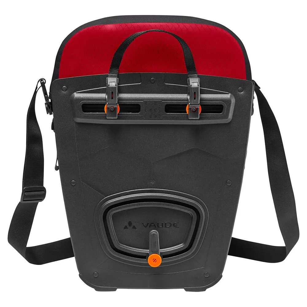 Vaude Aqua Back Pro 48l Fahrradtaschen Vaude Aqua Back Pro 48l Fahrradtaschen