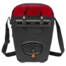 Vaude Aqua Back Pro 48l Fahrradtaschen