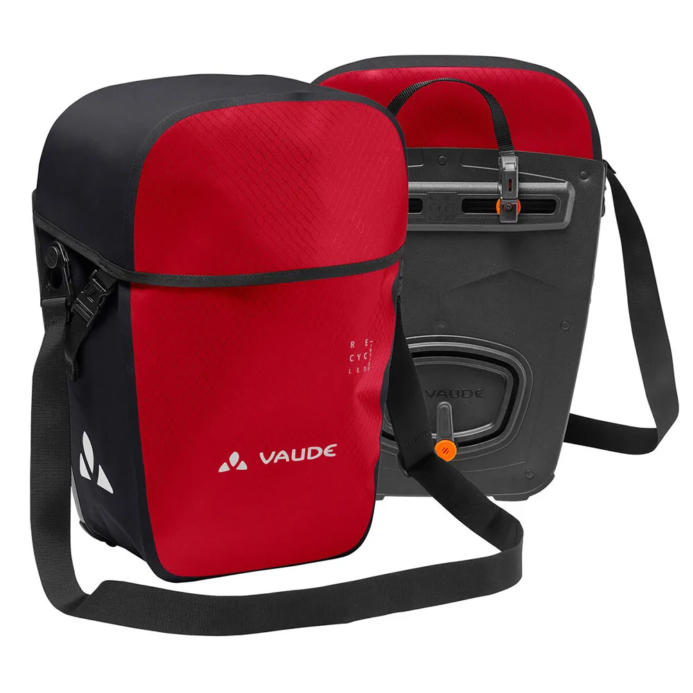 Vaude Aqua Back Pro 48l Fahrradtaschen Vaude Aqua Back Pro 48l Fahrradtaschen