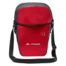 Vaude Aqua Back Pro 48l Fahrradtaschen