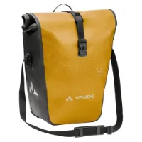 Vaude Aqua Back (rec) 24l Fahrradtaschen Vaude Aqua Back (rec) 24l Fahrradtaschen