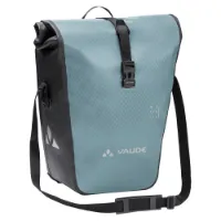 Vaude Aqua Back (rec) 24l Fahrradtaschen Vaude Aqua Back (rec) 24l Fahrradtaschen