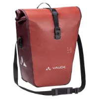 Vaude Aqua Back (rec) 24l Fahrradtaschen Vaude Aqua Back (rec) 24l Fahrradtaschen