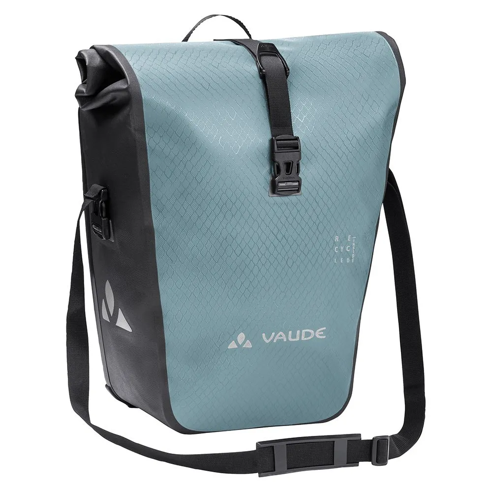 Vaude Aqua Back (rec) 24l Fahrradtaschen Vaude Aqua Back (rec) 24l Fahrradtaschen