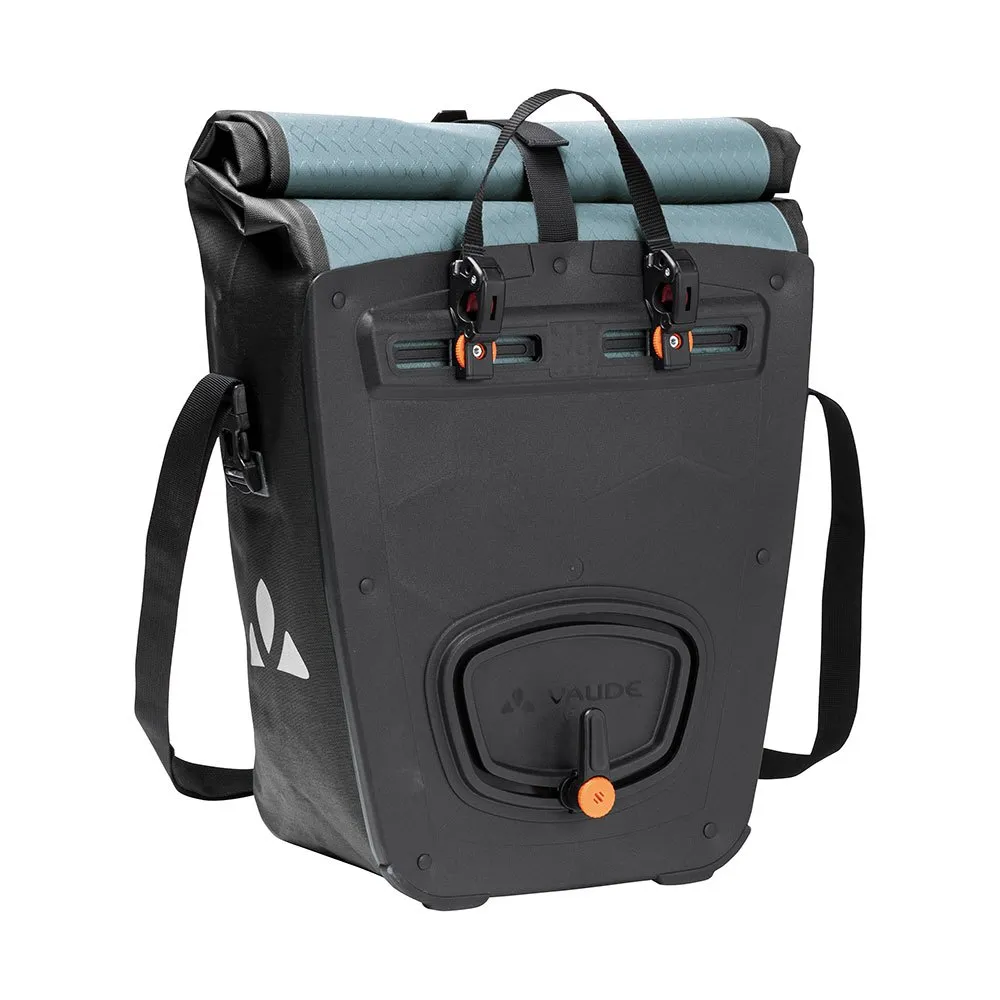 Vaude Aqua Back (rec) 24l Fahrradtaschen Vaude Aqua Back (rec) 24l Fahrradtaschen