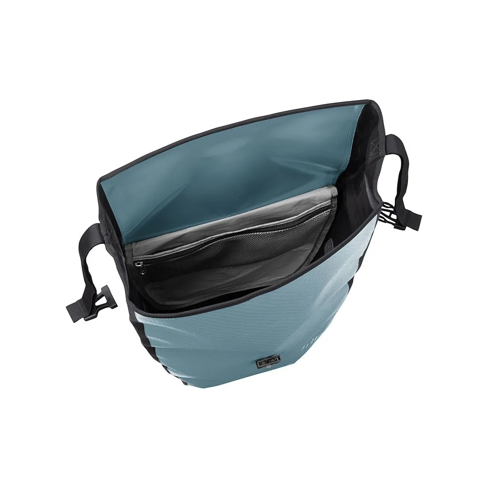 Vaude Aqua Back (rec) 24l Fahrradtaschen Vaude Aqua Back (rec) 24l Fahrradtaschen