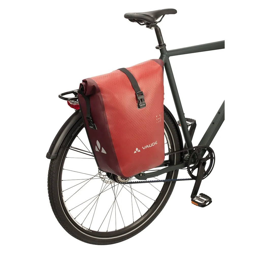 Vaude Aqua Back (rec) 24l Fahrradtaschen Vaude Aqua Back (rec) 24l Fahrradtaschen