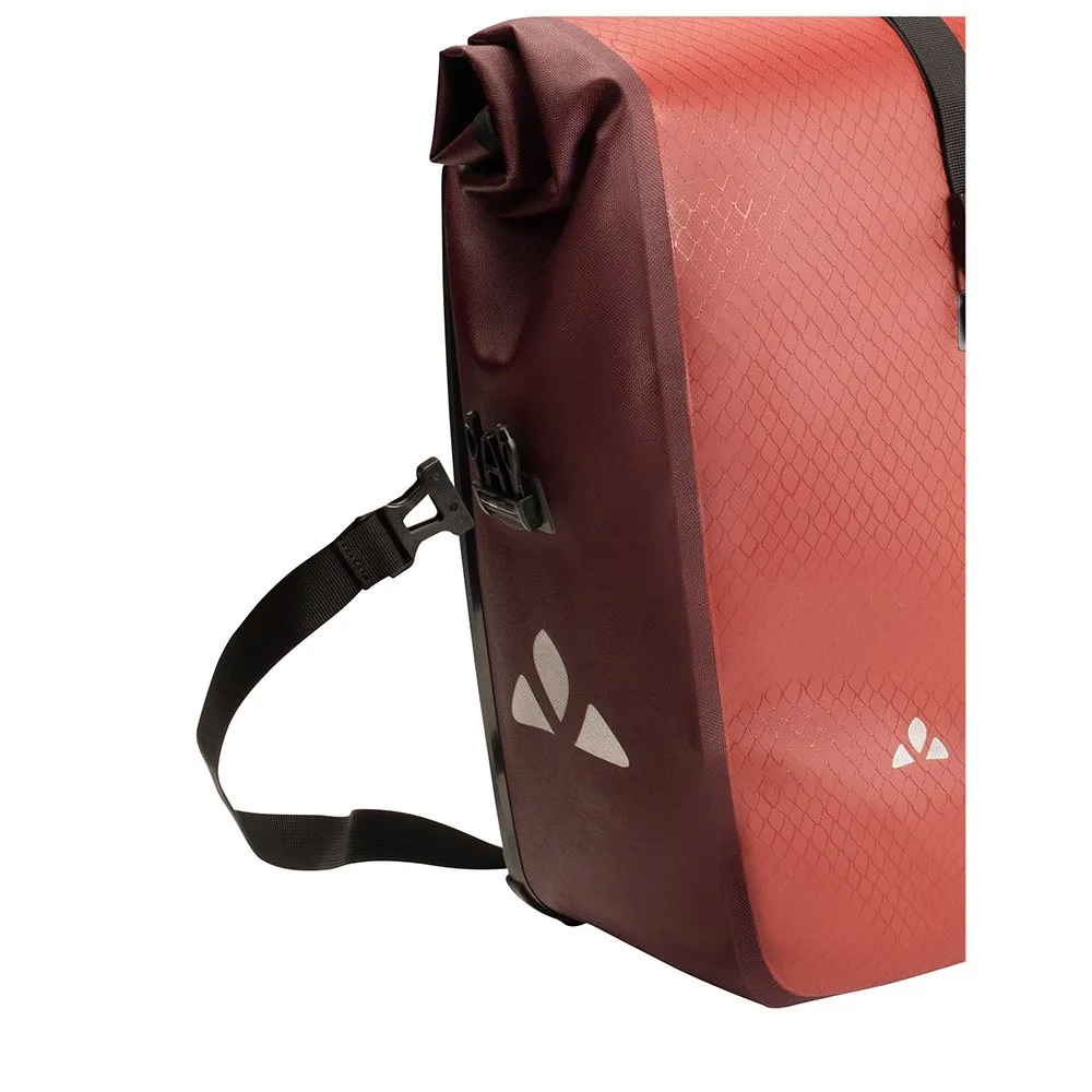 Vaude Aqua Back (rec) 24l Fahrradtaschen Vaude Aqua Back (rec) 24l Fahrradtaschen