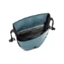 Vaude Aqua Back (rec) 24l Fahrradtaschen