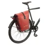 Vaude Aqua Back (rec) 24l Fahrradtaschen