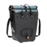 Vaude Aqua Back (rec) 24l Fahrradtaschen
