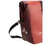 Vaude Aqua Back (rec) 24l Fahrradtaschen