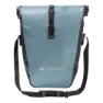 Vaude Aqua Back (rec) 24l Fahrradtaschen