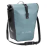 Vaude Aqua Back (rec) 24l Fahrradtaschen