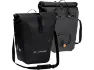 Vaude Aqua Back (rec) Hinterradtaschen