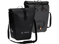Vaude Aqua Back (rec) Hinterradtaschen Vaude Aqua Back (rec) Hinterradtaschen