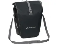 Vaude Aqua Back Single Hinterradtasche Vaude Aqua Back Single Hinterradtasche