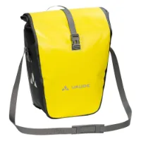 Vaude Aqua Back Single Hinterradtasche