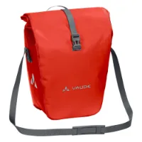 Vaude Aqua Back Single Hinterradtasche
