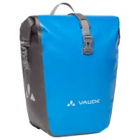 Vaude Aqua Back Single Hinterradtasche Vaude Aqua Back Single Hinterradtasche
