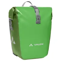 Vaude Aqua Back Single Hinterradtasche Vaude Aqua Back Single Hinterradtasche
