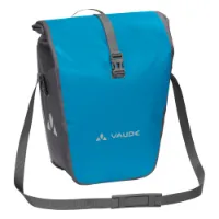 Vaude Aqua Back Single Hinterradtasche Vaude Aqua Back Single Hinterradtasche