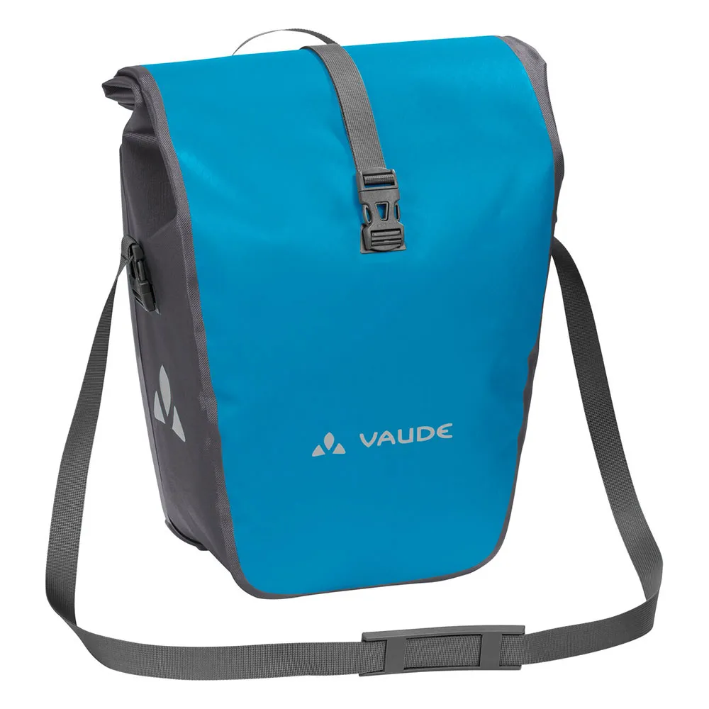 Vaude Aqua Back Single Hinterradtasche Vaude Aqua Back Single Hinterradtasche